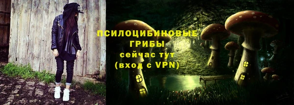 первитин Бугульма